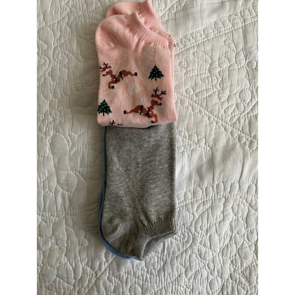 socks - Picture 2 of 4